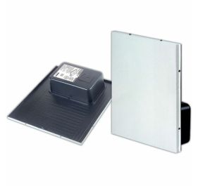 Bogen CSD2X2UCA Public Address Equipment