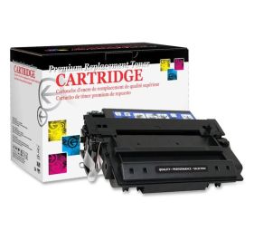 Clover Imaging Group 200136P Toner