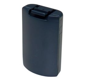 Datalogic 94ACC1302 Battery