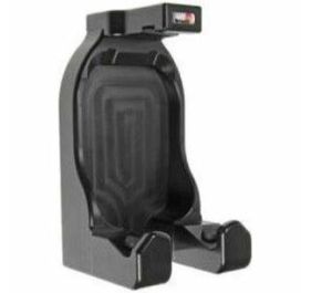 Zebra MNT-TC8X-FH-01 Mounting Hardware and Stands