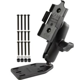RAM Mount RAM-B-183-AP2U Products
