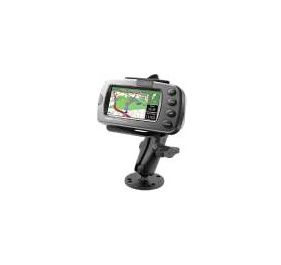 RAM Mount RAM-B-138-GA9 Products