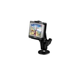 RAM Mount RAM-B-138-LO8U Products