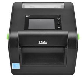 TSC DH240-A001-0031 Barcode Label Printer