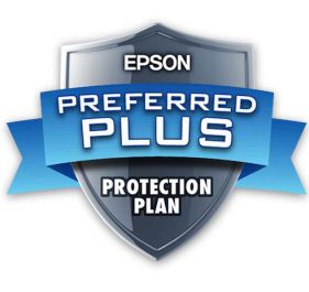 Epson EPPCWC3500R1 Service Contract