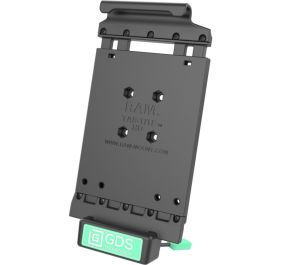 RAM Mount RAM-GDS-DOCK-V2-SAM24U Accessory