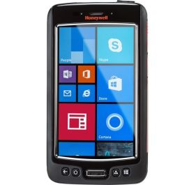 Honeywell 75E-L0N-C111XF Mobile Computer