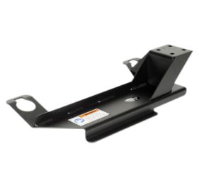 Gamber-Johnson 7160-0062 Mounting Hardware and Stands