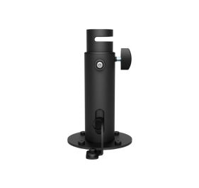 HP 9GF89AA Mounting Hardware and Stands