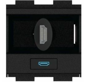 Crestron FT2A-CBLR-GR-4K-HD Spare Parts