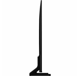 Samsung QN43Q60DAFXZA TVs & Home Theater Equipment