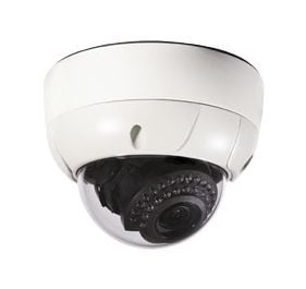 EverFocus EHD730 Products