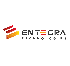 Entegra Crossfire PRO Service Contract