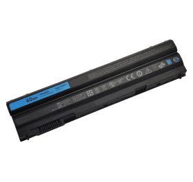 BTI DL-E6420X6 Products