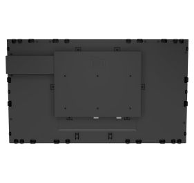 Elo E198236 Touchscreen