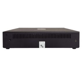 Tripp-Lite B002A-DP1AC8 Network Switch