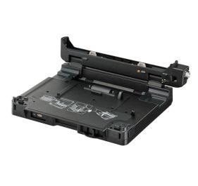 Panasonic CF-VVK331M Docks and Cradles