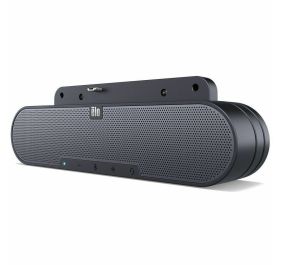 Elo E894719 Computer Speaker