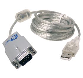 SIIG JU-CB1S12-S3 Products