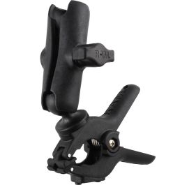 RAM Mount RAP-B-397-1-201U Products