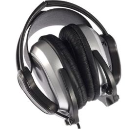 Rosewill RHM-556 Products