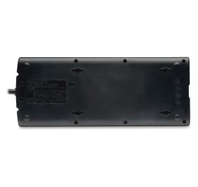 Tripp-Lite TLP1208TELTV Accessory