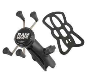 RAM Mount RAP-HOL-UN7B-201U Products