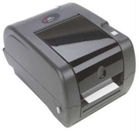 Avery-Dennison M09416IEXL Barcode Label Printer