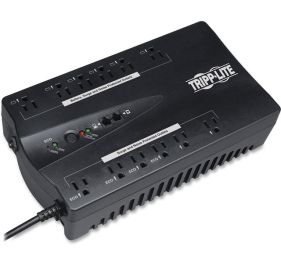 Tripp-Lite ECO750UPS Products