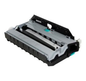 HP CN598-67004 Accessory