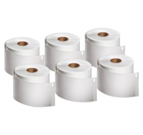 Dymo 2050765 Barcode Label