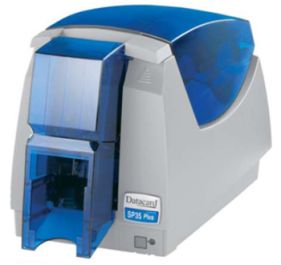 Datacard 573305-001 ID Card Printer