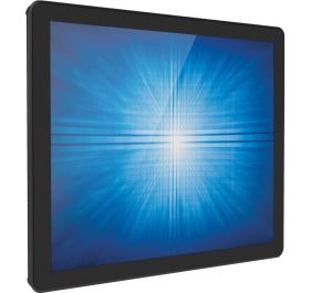 Elo E331595 Touchscreen