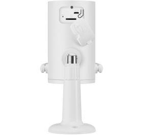 Adesso CYBERVIEW3010 Security Camera