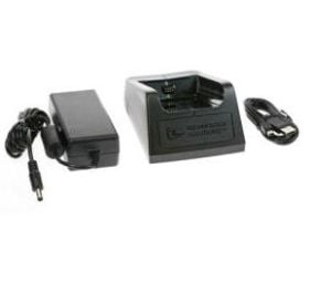 TSL 1166-CRD-01-KIT Spare Parts