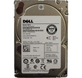 Dell 7YX58 Drive