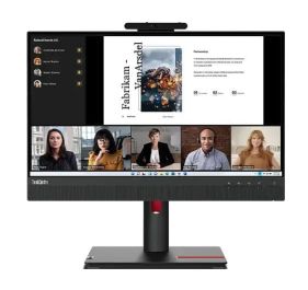 Lenovo ThinkCentre Tiny-In-One 22 Gen 5 Monitor