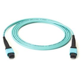 Black Box FOTC20M3-MP-12AQ-10 Accessory