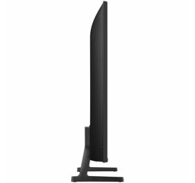 Samsung UN65DU7200FXZA TVs & Home Theater Equipment
