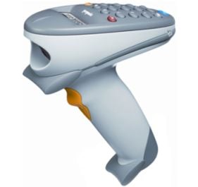 Symbol P460-SR1218100WW Barcode Scanner