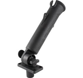 RAM Mount RAP-394-SSFU Products