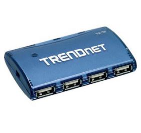 BCI TU2-700 Telecommunication Equipment