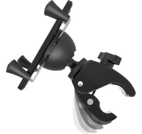 RAM Mount RAM-HOL-UN7-400 Products