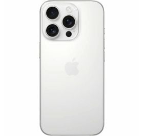 Apple MYW63LL/A Mobile Phone
