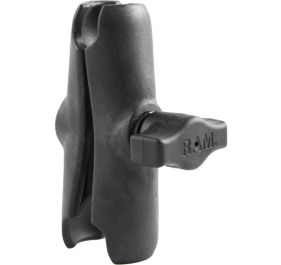 RAM Mount RAP-B-201U-100 Products
