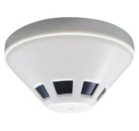 Speco O2I562 Data Networking