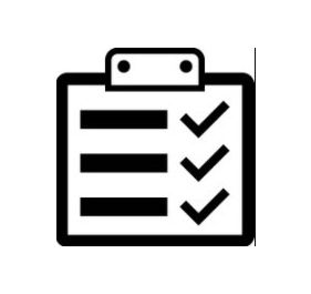 Zebra Solution Validation Software