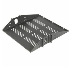 VMP ER-S2CM Accessory