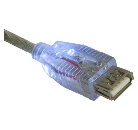 QVS CC2210C-06WHL Products