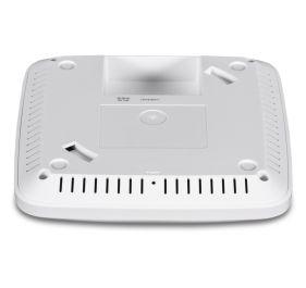 TRENDnet TEW-921DAP Wireless Access Points